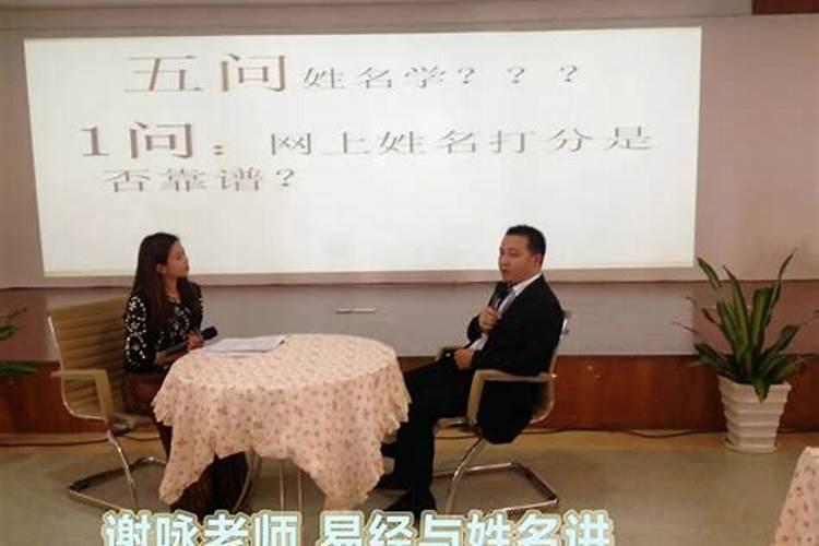影响寿命长短的因素有哪些