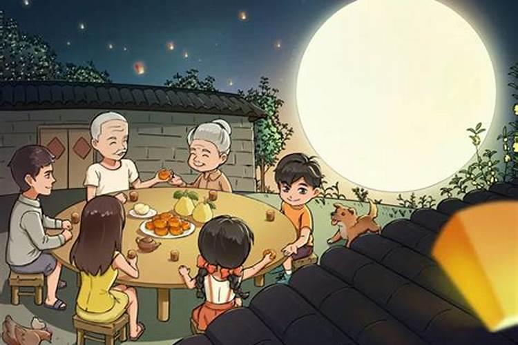 冬月初一是什么日子