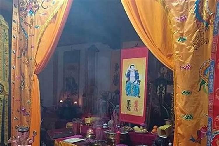 看两个人八字合不合怎么查
