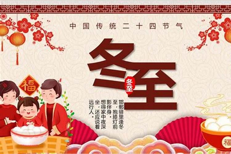 辽宁有哪些特色节庆活动