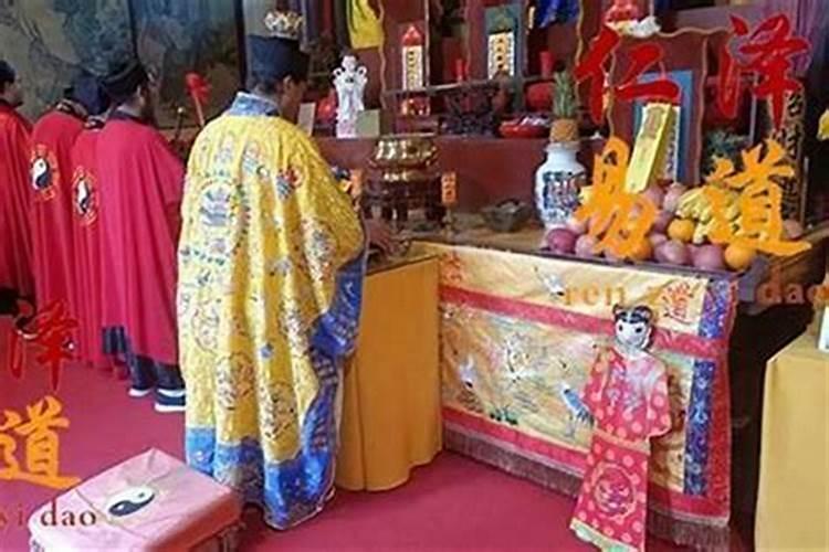 梦见姥姥死了我哭得很伤心的预兆