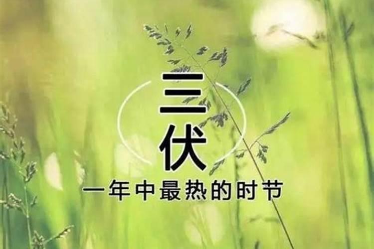 11月份的男蛇和3月份的女蛇配吗