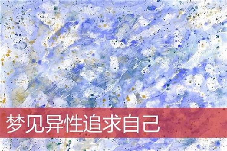 正月初五可以烧纸吗