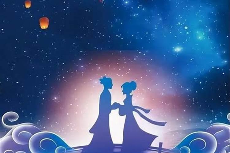 清明、寒食、重阳、春节、中秋、七夕的排序是？