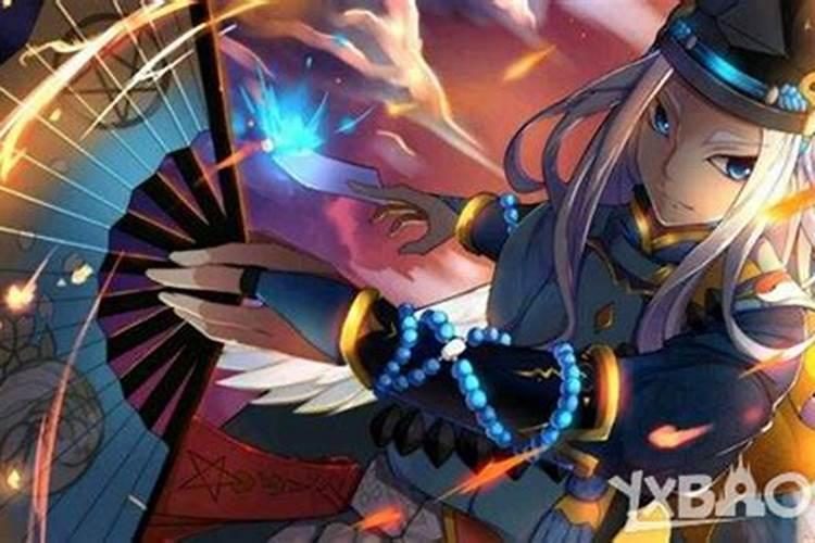 人死了请道士做法有什么用