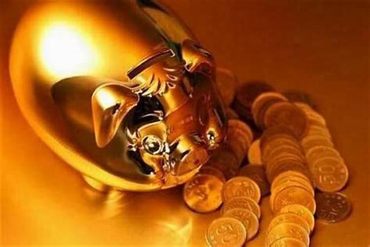 犯太岁的危害有哪些:轻则倒霉重伤身？