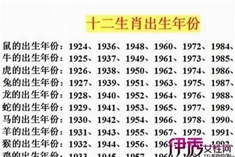 算命里面说的换人是什么意思,算命的说有替子是啥意思
