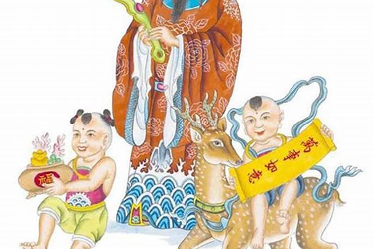 属蛇的一九七七年的今年的运势