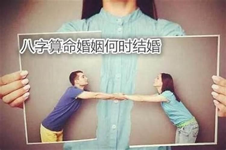 央视七夕晚会办了几年