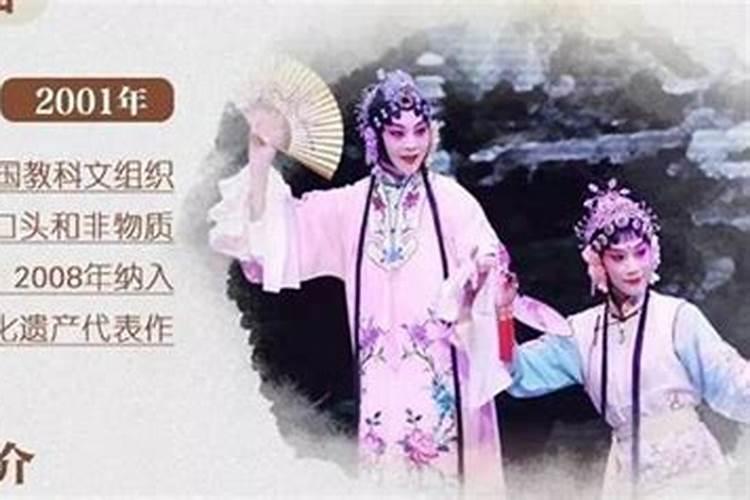 中国七夕什么时候开始作为情人节的 七夕是什么时候被叫做情人节的今日...