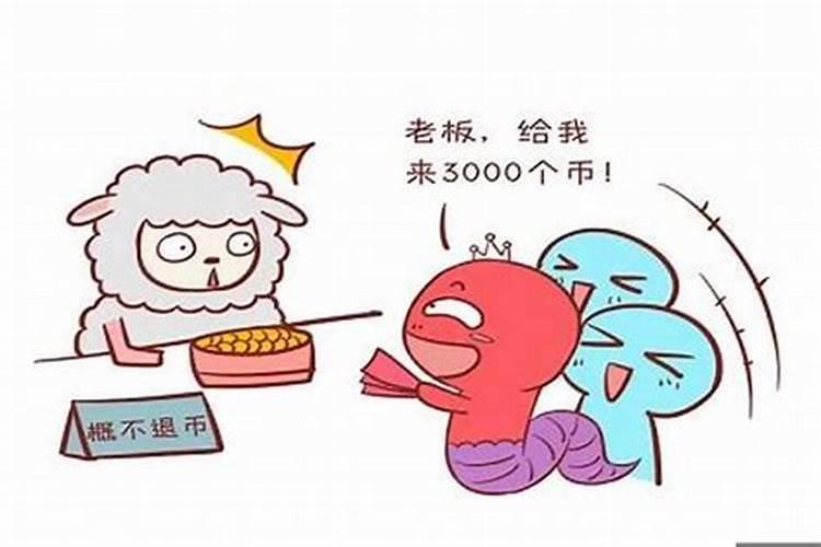 给老人上坟买几朵花(去坟前祭奠老人摆花买什么鲜花)