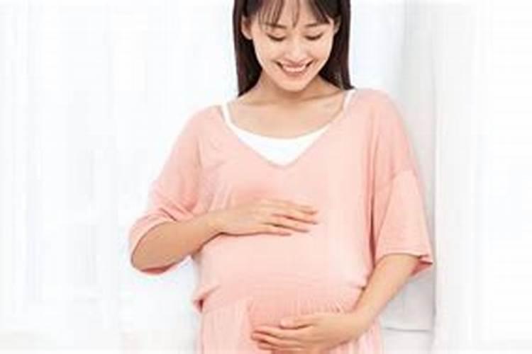 农历1月出生属狗人命好吗