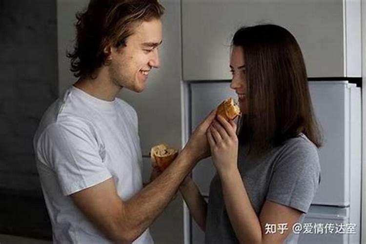 1982年正月初一属狗是什么命,我是1982年正月初一生的,请问我到底