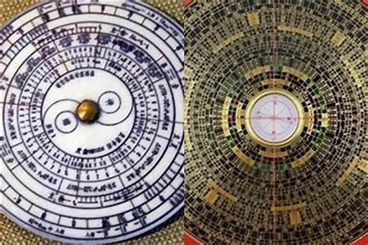 什么是八字中偏官怎么查？