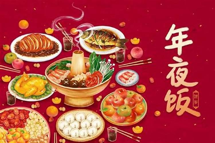 小孩死后要念什么经帮孩子去轮回