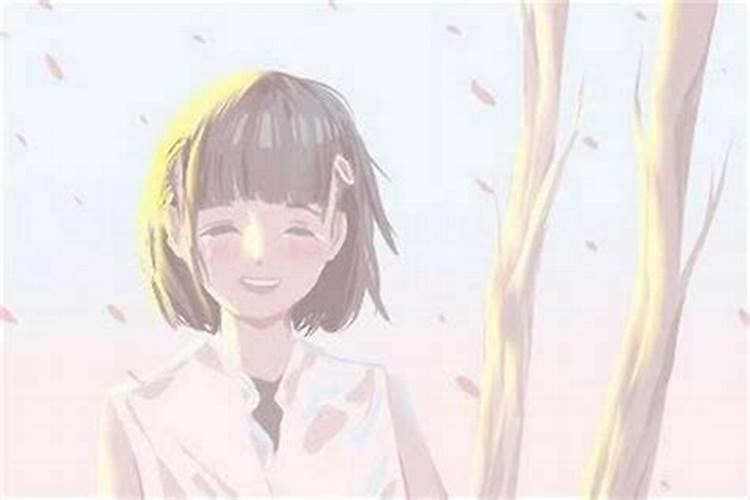 秋分节气有哪些风俗 秋分节气的特点