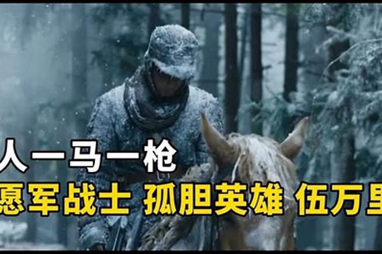 生肖属马一生运气如何,属马人的运程解析
