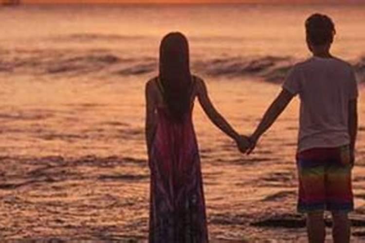 周易解析驳婚煞的确定方法及化解 前世是什么人犯驳婚