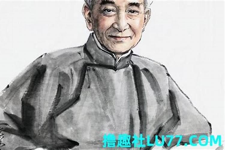 八字克父吗？求看,会有什么影响,女,庚午庚辰丙午壬辰