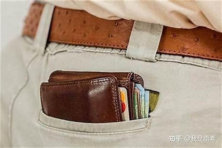 2月初2龙抬头有哪些忌讳