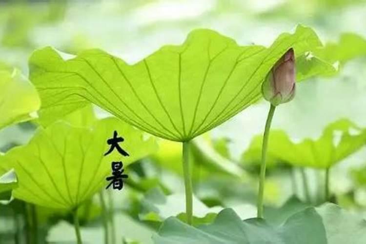 两个人的五行怎么才算合