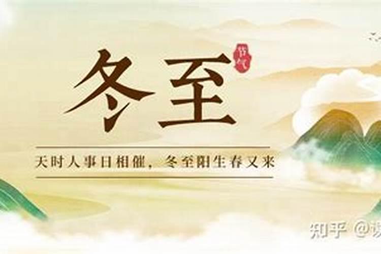 阴历十月一号可不可以出门走亲朋好友家