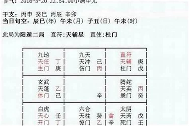 怎样养太岁长得快