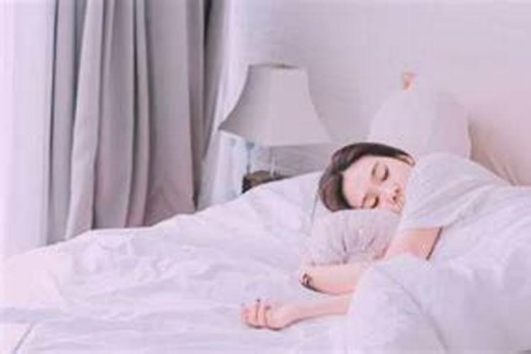 如何算两个人的八字合不合
