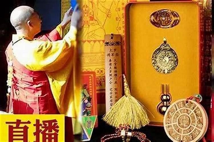 请问一下清明节用鲜花的原因