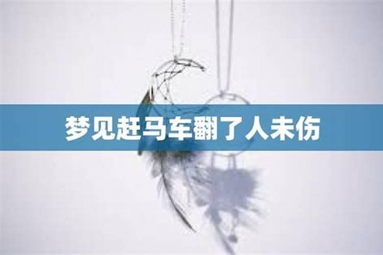 清明节扫墓要用鲜花好还是塑料花好