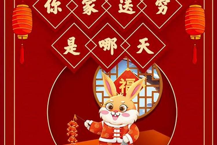 现代各地在七夕又有怎样的习俗呢？