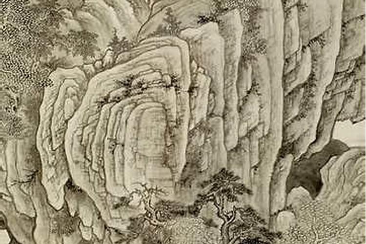 属猴的人哪年犯太岁 这三年要注意？