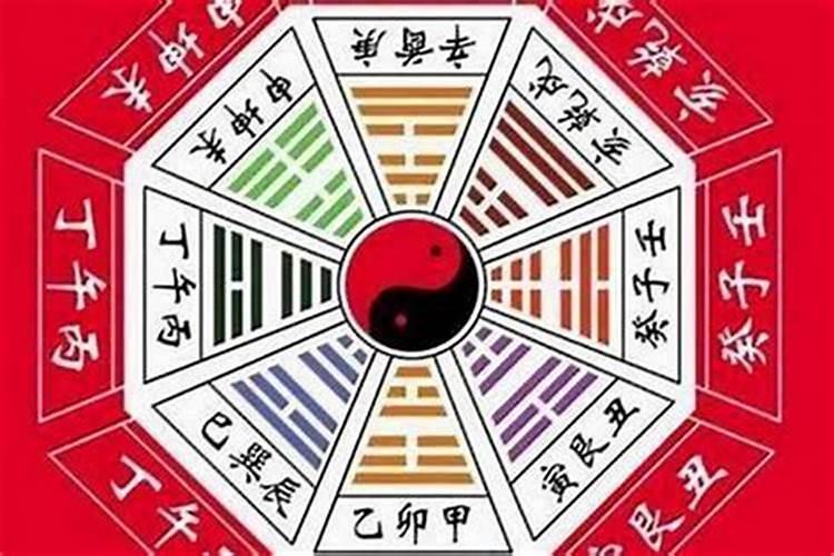 犯太岁一般持续多久