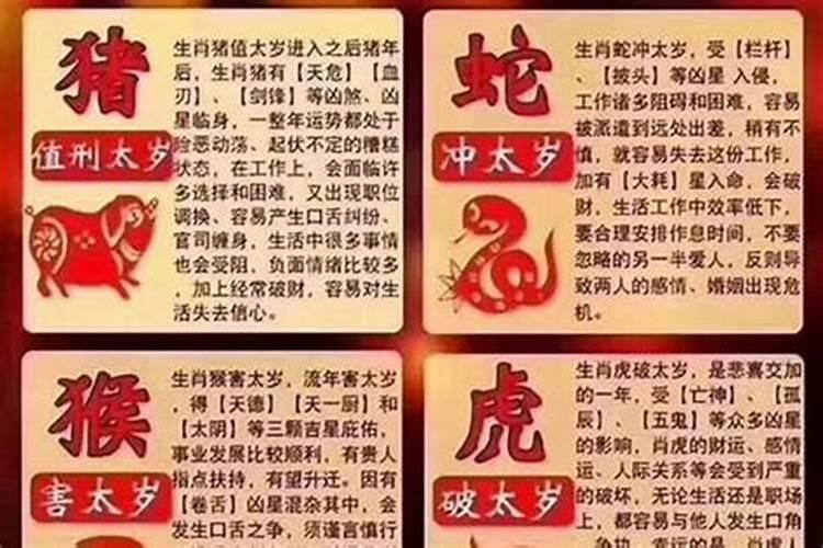 1996年属鼠2025年运势及运程