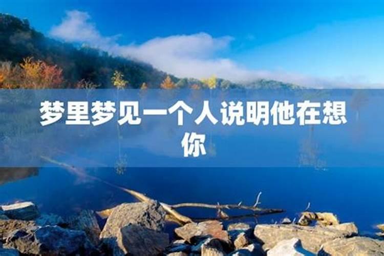 向外国人介绍中秋节的习俗