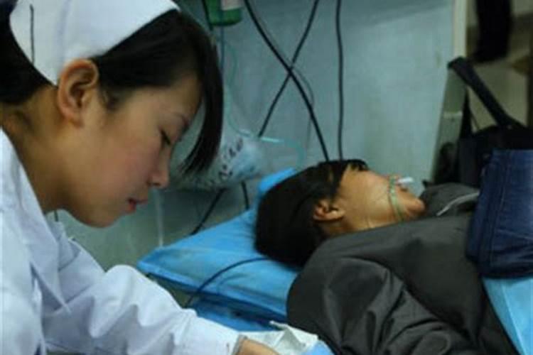 孩子七岁就夭折了是不是和父母没有缘分？缘分太浅了