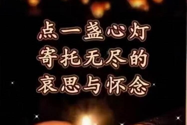 我是男性,1935年生,卦象是什么？