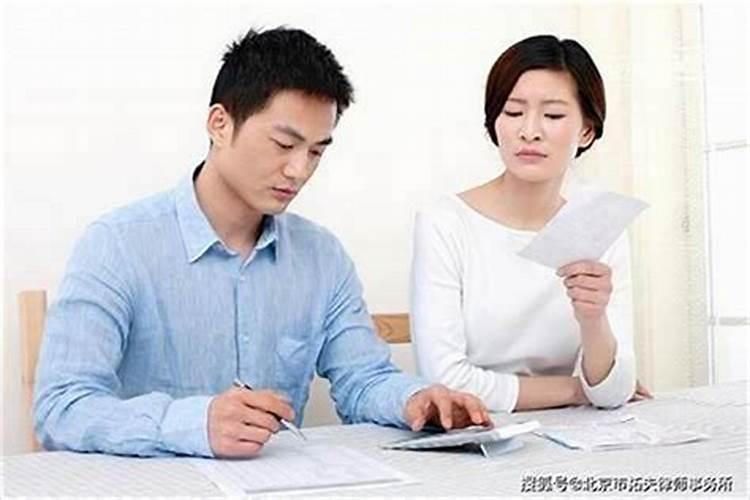 结婚犯太岁怎么化解