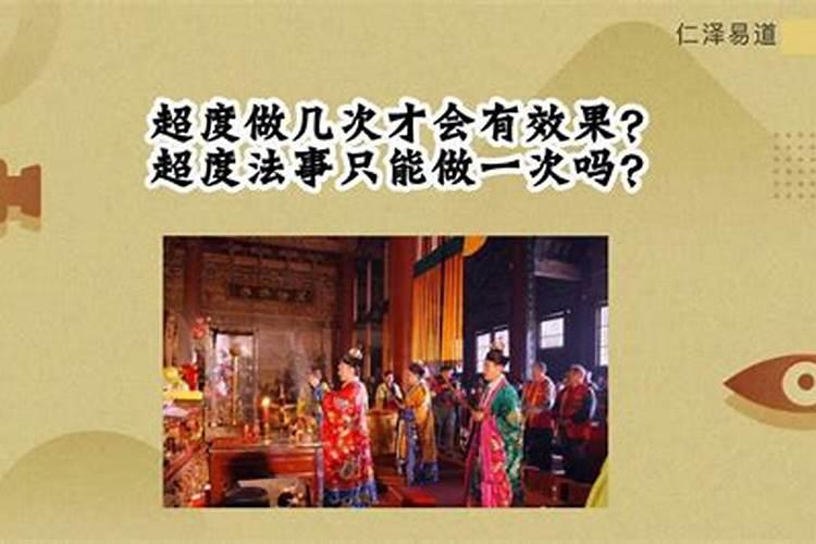 梦见前女朋友和别人在一起的预兆