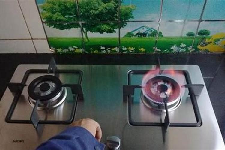 打算去东台观音禅寺为堕胎婴灵超度,大概是什么样的流程？