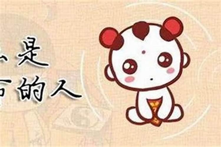 农历十月初一是阳历的哪一天