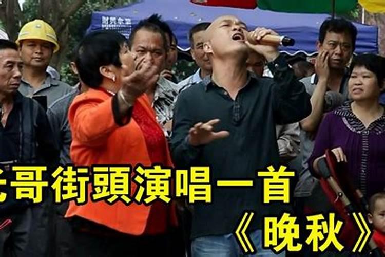 属猴和属猴的适合做夫妻吗