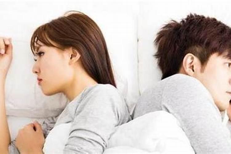 梦见别人出车祸血还喷出来了的预兆