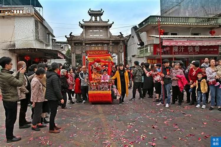 婚姻童子和童子的差别 童子命男人有多可怕