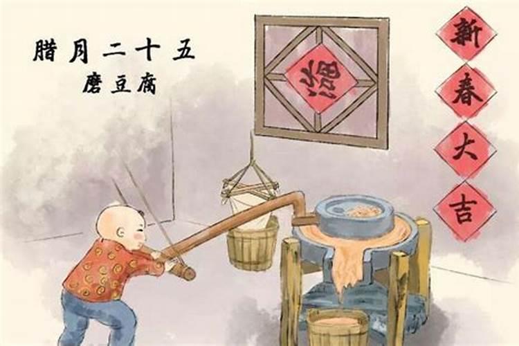 生过童子的父母命运好不好