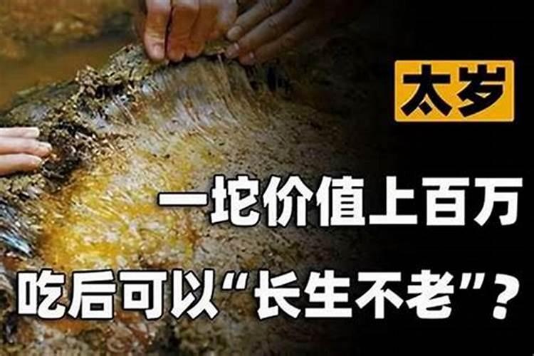 梦见死人做法事的预兆