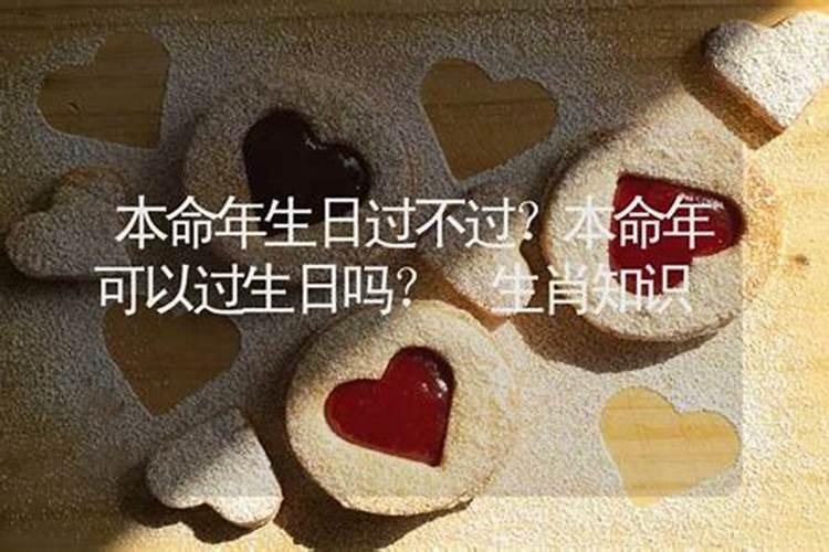梦见好多陌生人来我家的预兆