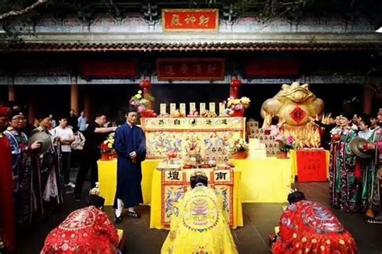 补财库需要补几个库