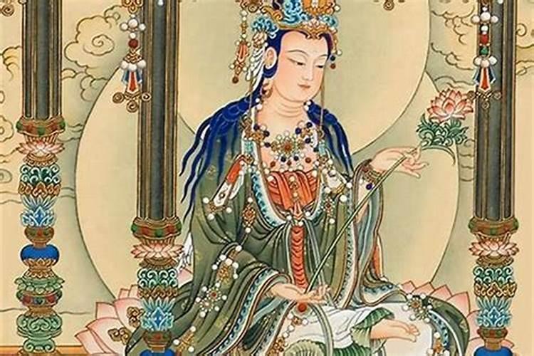 男方女方都属马的 本命年结婚好吗