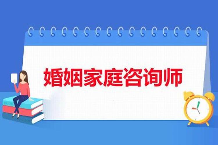 顺义寺上村有个算命准的,谁知道电话